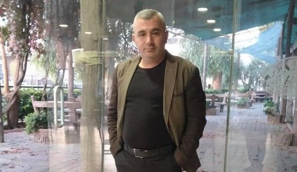 aydinda trafik kazasi 1 olu 1 9Ijb6XZO Aydın’da trafik kazası: 1 ölü