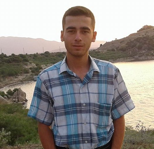 aydinda trafik kazasi 1 olu 1 jzEn1yOW Aydın’da trafik kazası: 1 ölü