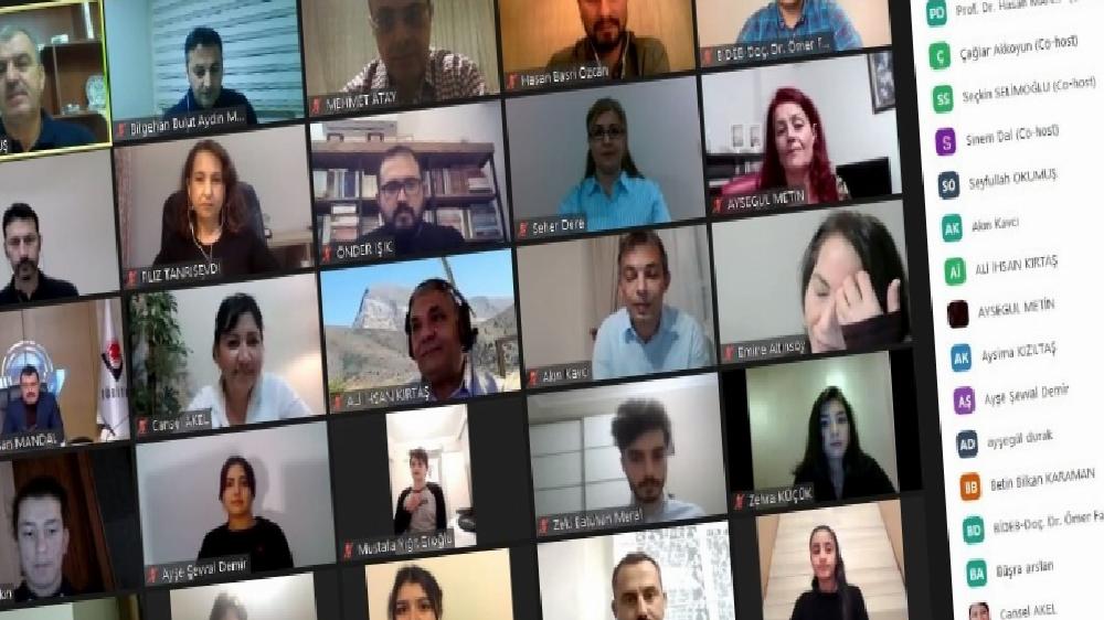 aydinda-tubitak-projeleri-yayginlastirma-e-konferansi-duzenlendi-8MdgAYTd.jpg