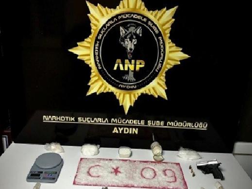 aydinda-uyusturucudan-12-kisi-tutuklandi-MkqI4LIP.jpg