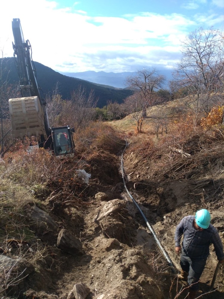 aydinin altyapisi buyuksehirin calismalariyla yenileniyor 1 JIAkqHzX Aydın’ın altyapısı Büyükşehir’in çalışmalarıyla yenileniyor