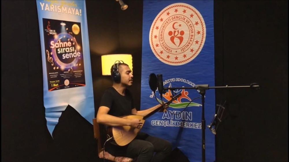 aydinli burak turkiye finalinden birincilikle dondu 1 ifiPCg1O Aydınlı Burak, Türkiye Finali’nden birincilikle döndü