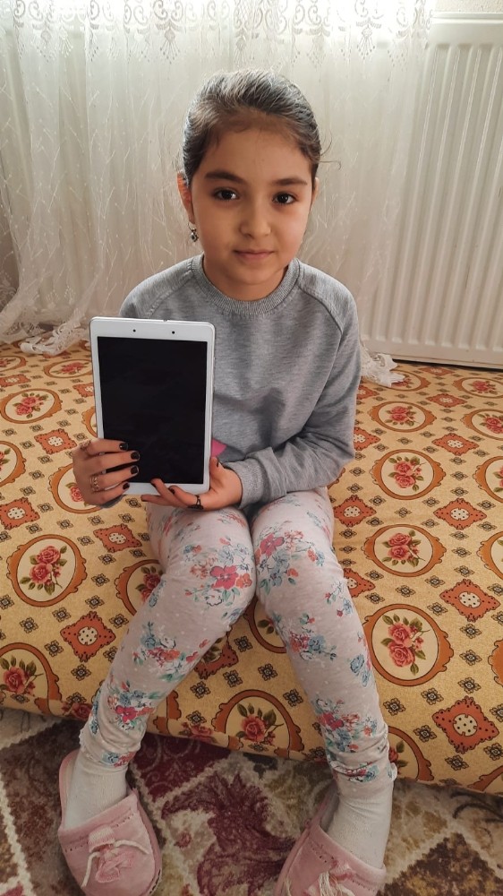 aydinli cami imamindan ornek davranis 2 pLjFJR3U Aydınlı cami imamından örnek davranış