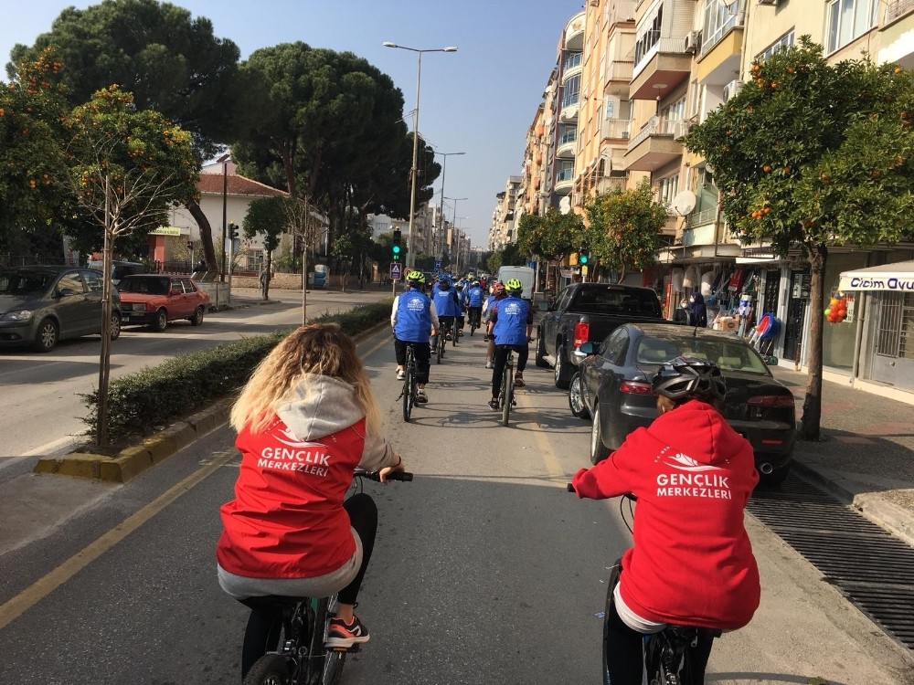 aydinli genclerden vefa ornegi 6 gTL9TOSW Aydınlı gençlerden vefa örneği