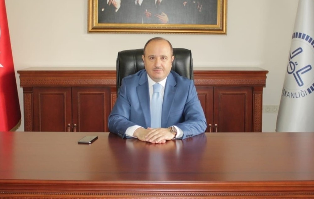 aydinlilar cuma namazini camilerde kilabilecek 1 Ba1bNSv6 Aydınlılar Cuma namazını camilerde kılabilecek