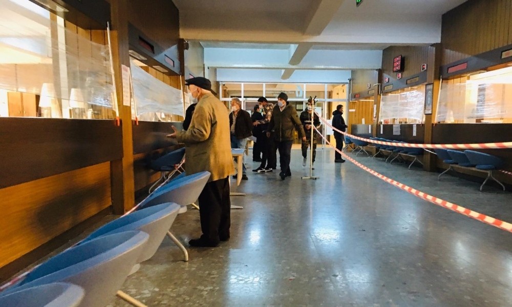 aydinlilar vergi borclari online olarak yapilandirma yolunu tercih etti 1 3WcyIpCT Aydınlılar vergi borçları online olarak yapılandırma yolunu tercih etti