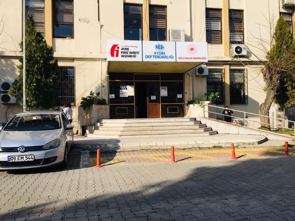 aydinlilar vergi borclari online olarak yapilandirma yolunu tercih etti 2 OKaYnCV5 Aydınlılar vergi borçları online olarak yapılandırma yolunu tercih etti