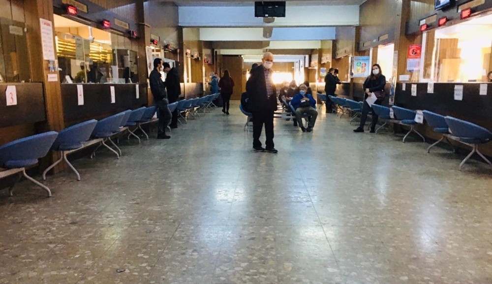 aydinlilar vergi borclari online olarak yapilandirma yolunu tercih etti 3 P8SkrGfF Aydınlılar vergi borçları online olarak yapılandırma yolunu tercih etti