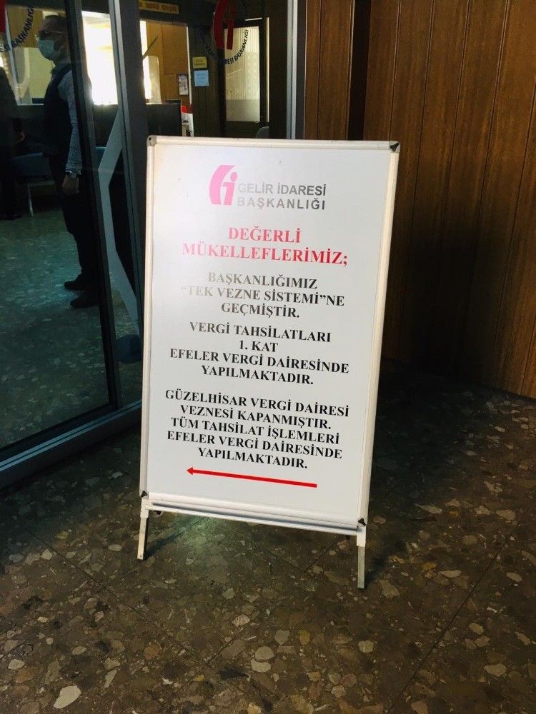 aydinlilar vergi borclari online olarak yapilandirma yolunu tercih etti 4 gvUw3kPC Aydınlılar vergi borçları online olarak yapılandırma yolunu tercih etti