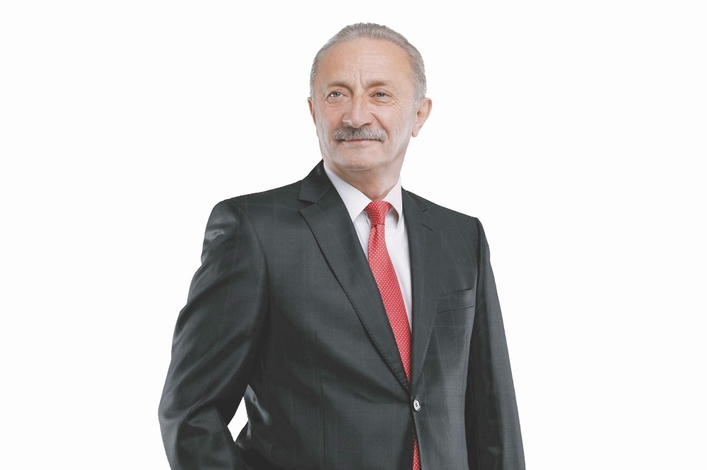 baskan atabay 2020 yilini degerlendirdi 1 tj52XmVA Başkan Atabay 2020 yılını değerlendirdi