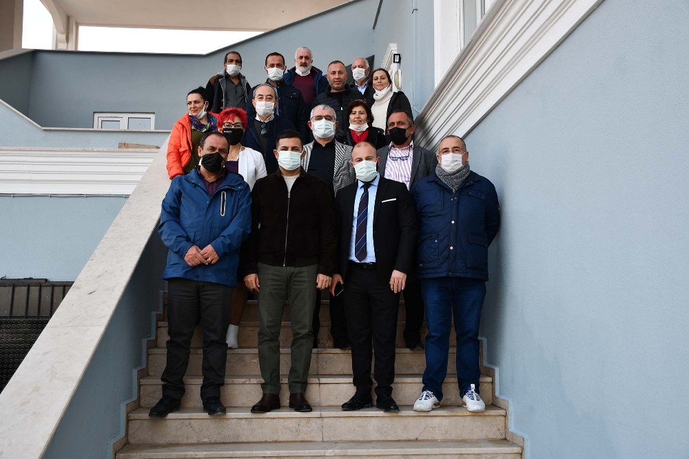 baskan gunelin girisimyle turkiyenin ucuncu buyuk cemevi tamamlaniyor 6 AGrb3CE6 Başkan Günel’in girişimyle Türkiye’nin üçüncü büyük cemevi tamamlanıyor