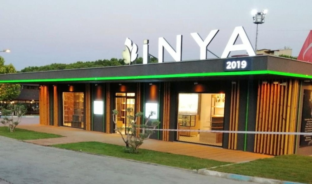 baskan ondes yaptigimiz calismalar ile germencikin cehresi degisti 4 Z6ktigyI Başkan Öndeş, “Yaptığımız çalışmalar ile Germencik’in çehresi değişti”