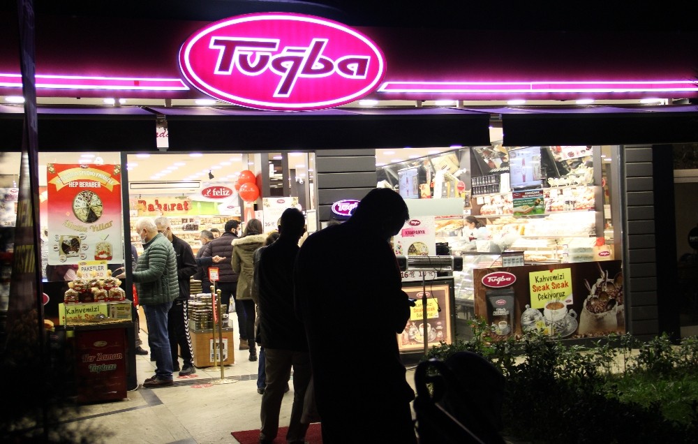 Bu da kuruyemiş kuyruğu 1 bu da kuruyemis kuyrugu 1 MVHYdRUV Bu da kuruyemiş kuyruğu