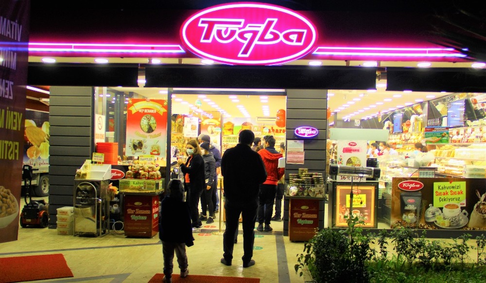 Bu da kuruyemiş kuyruğu 2 bu da kuruyemis kuyrugu 2 WZv2aUru Bu da kuruyemiş kuyruğu