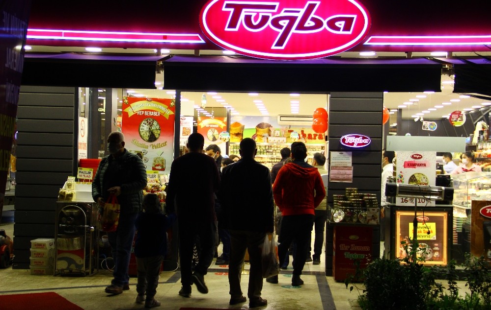 Bu da kuruyemiş kuyruğu 3 bu da kuruyemis kuyrugu 3 Offp3Pnv Bu da kuruyemiş kuyruğu