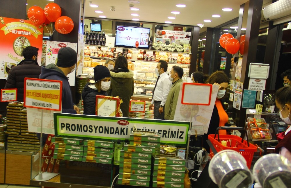 Bu da kuruyemiş kuyruğu 4 bu da kuruyemis kuyrugu 4 EgDPcEkV Bu da kuruyemiş kuyruğu