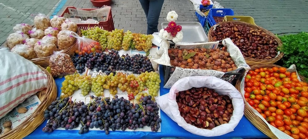 bu tezgahtaki urunlerin hepsi sifa deposu 1 CQdYrLQd Bu tezgahtaki ürünlerin hepsi şifa deposu