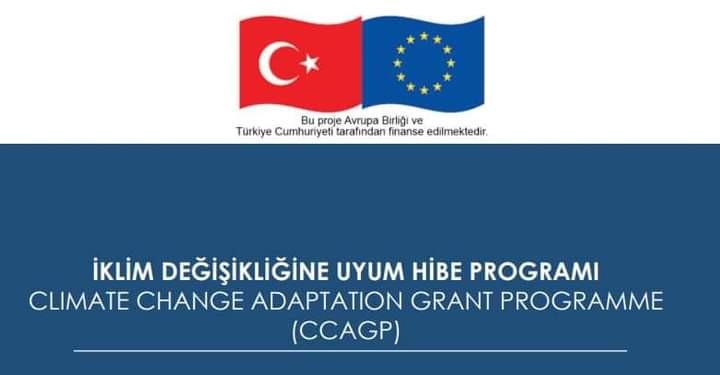 buharkent belediyesinden 450 bin euroluk proje 2 guq7IIXq Buharkent Belediyesi’nden 450 bin Euroluk proje