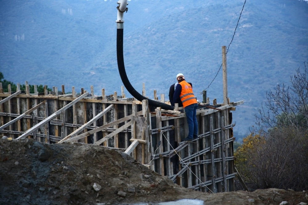 buyuksehirden esentepeye cemiyet alani 3 W7Mk5udh Büyükşehir’den Esentepe’ye cemiyet alanı