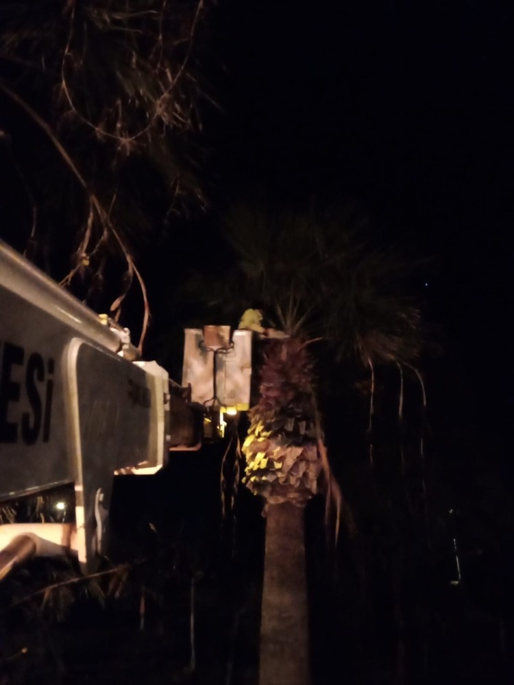 didimin cehresi degisiyor 1 Didim’in çehresi değişiyor