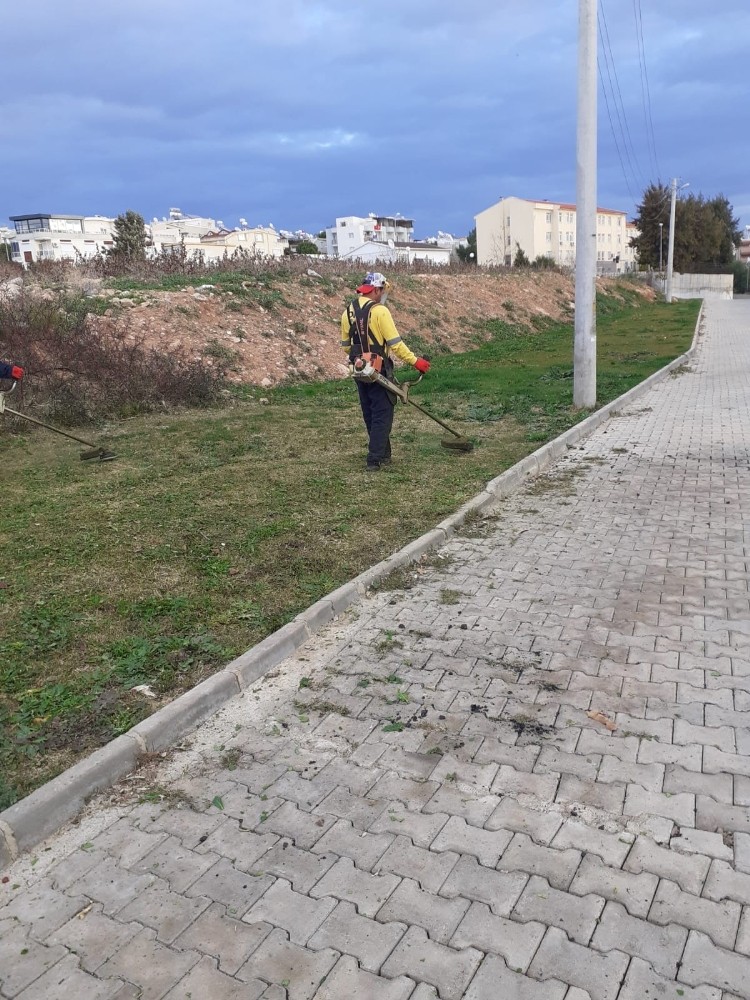 didimin cehresi degisiyor 3 kdWTiSCz Didim’in çehresi değişiyor