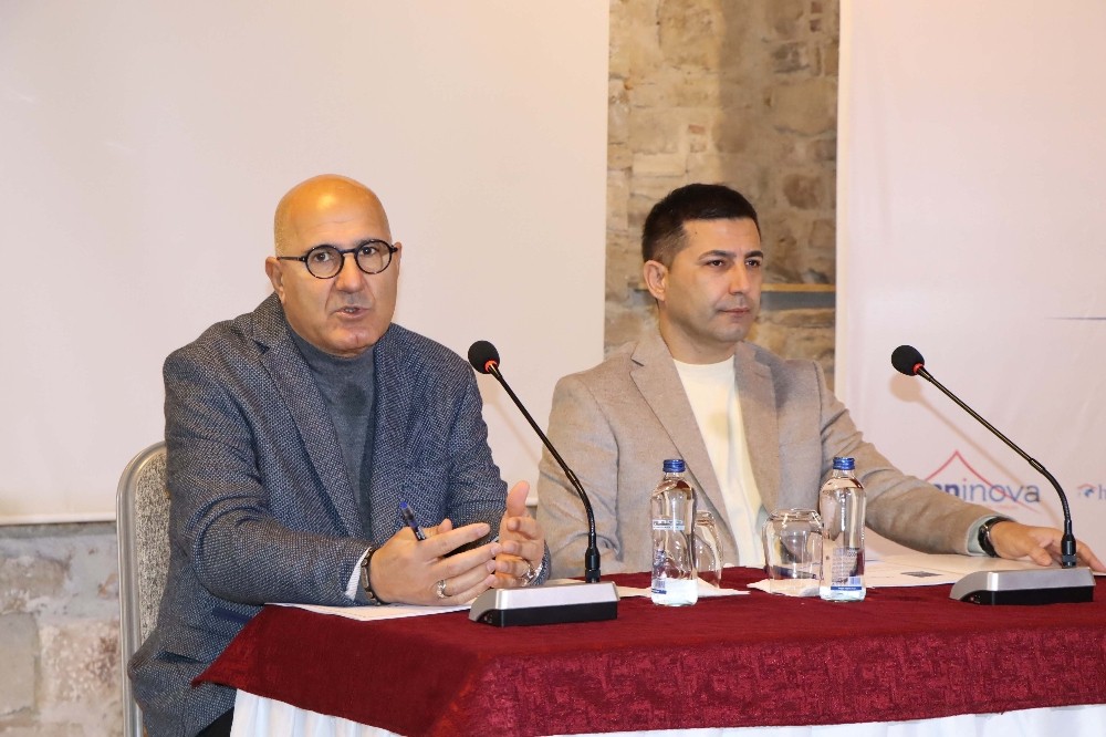 dijital gocebelerin yeni adresi kusadasi olacak 2 bCBUQKkj Dijital göçebelerin yeni adresi Kuşadası olacak