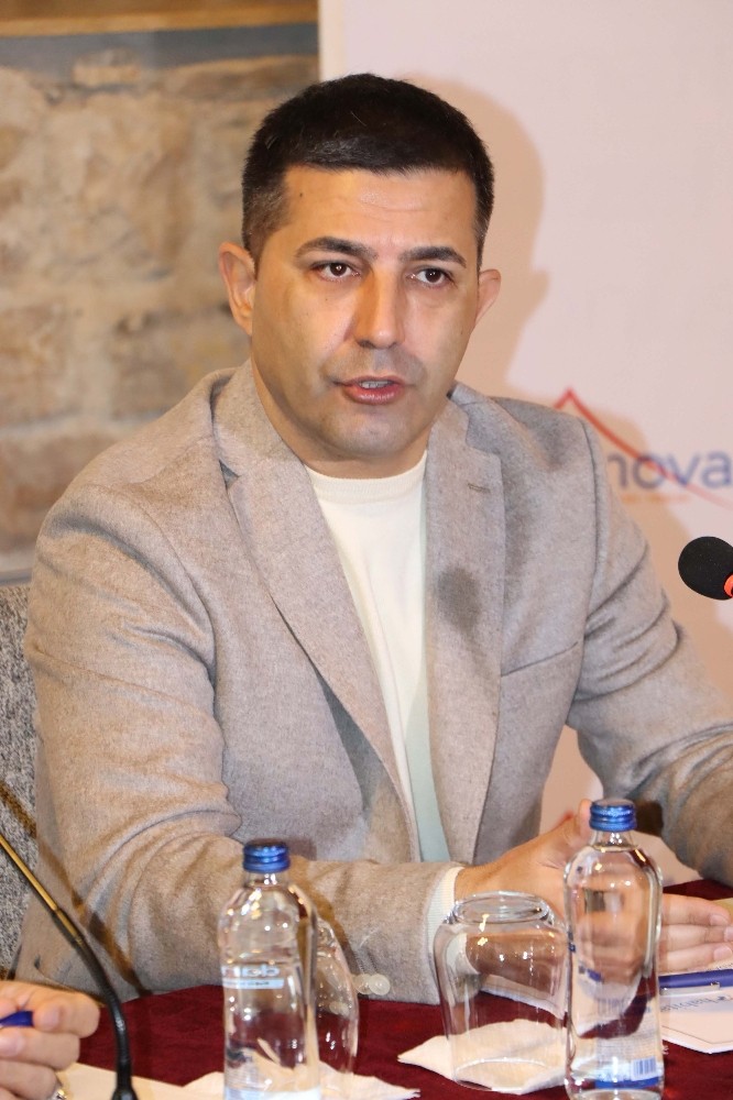 dijital gocebelerin yeni adresi kusadasi olacak 3 GIkfmgMg Dijital göçebelerin yeni adresi Kuşadası olacak