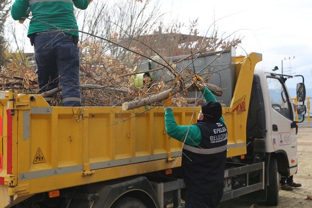 efeler belediyesi tepecike el atti 2 LNRivEzX Efeler Belediyesi Tepecik’e el attı