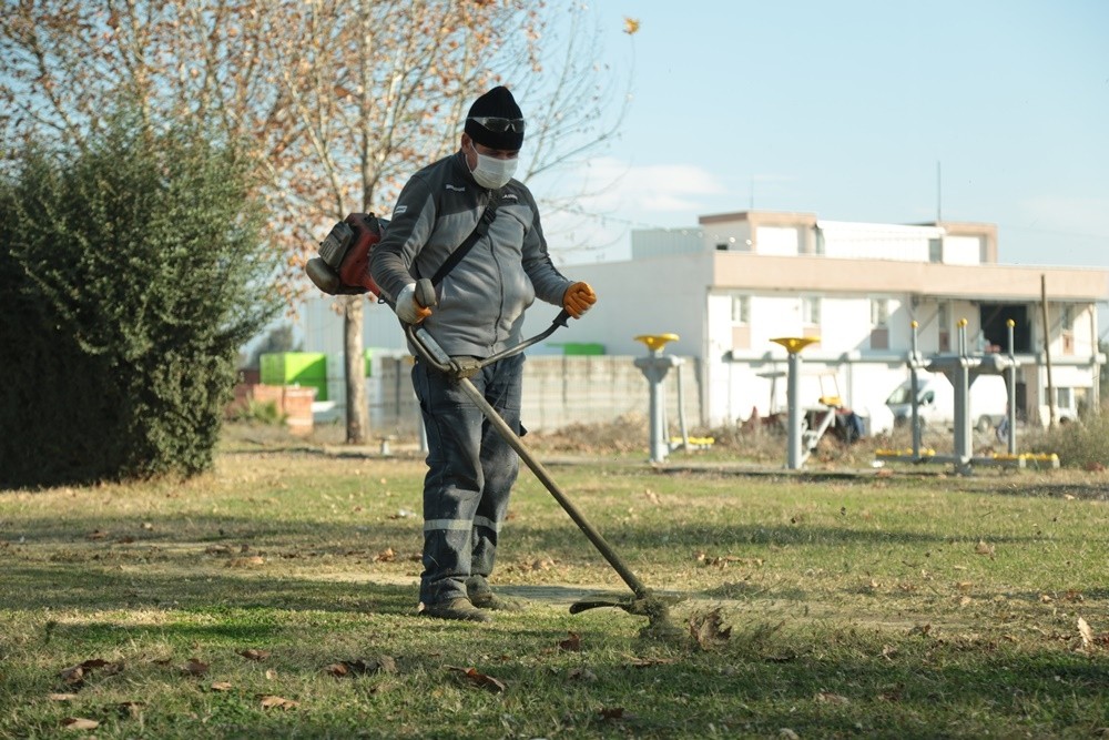 efeler belediyesi tepecike el atti 5 LYD2r8PB Efeler Belediyesi Tepecik’e el attı