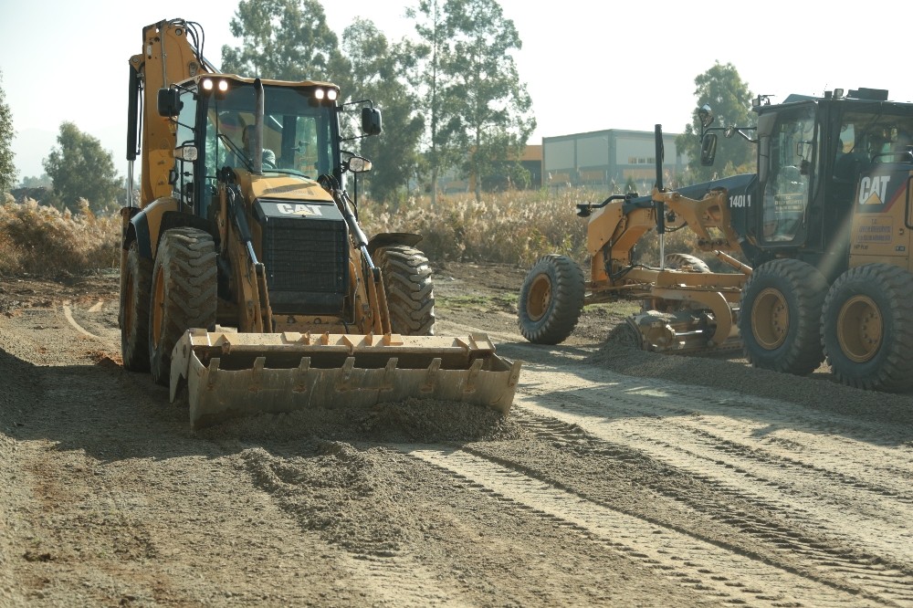 efeler belediyesinin fabrika projesinde ilk adim atiliyor 1 QQORJ5Uk Efeler Belediyesi’nin fabrika projesinde ilk adım atılıyor