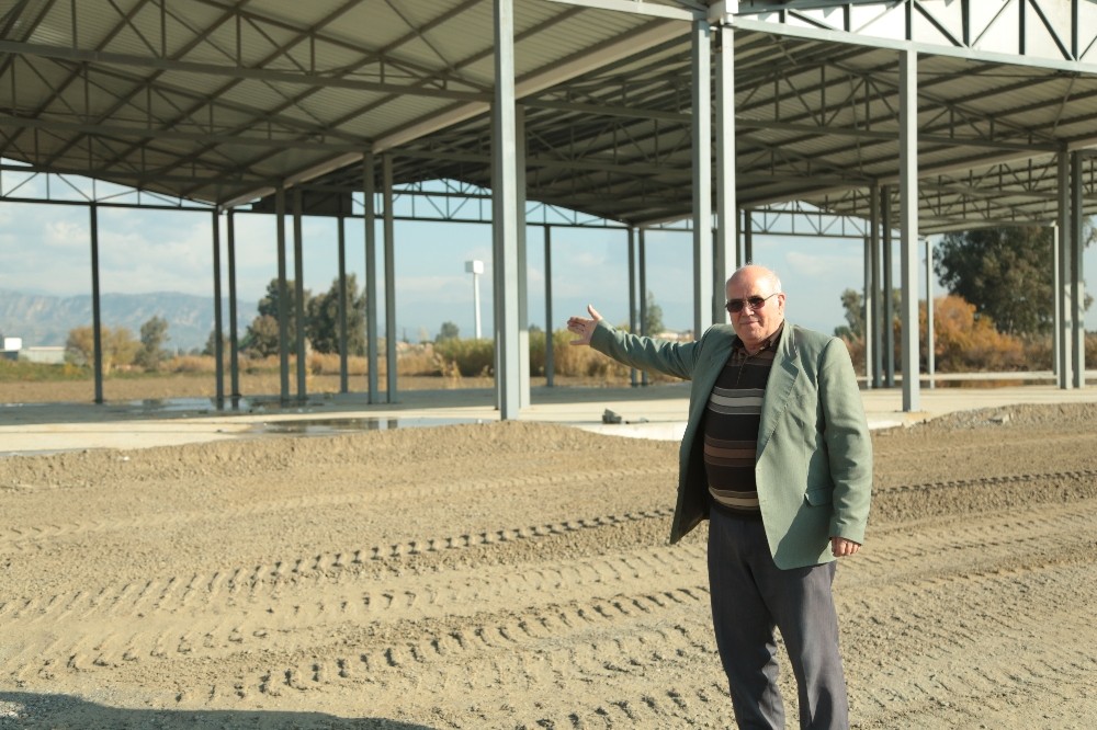 efeler belediyesinin fabrika projesinde ilk adim atiliyor 2 dCmJVzZW Efeler Belediyesi’nin fabrika projesinde ilk adım atılıyor