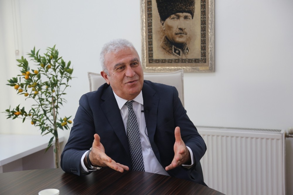 efeler belediyesinin fabrika projesinde ilk adim atiliyor 4 n1BCdikL Efeler Belediyesi’nin fabrika projesinde ilk adım atılıyor