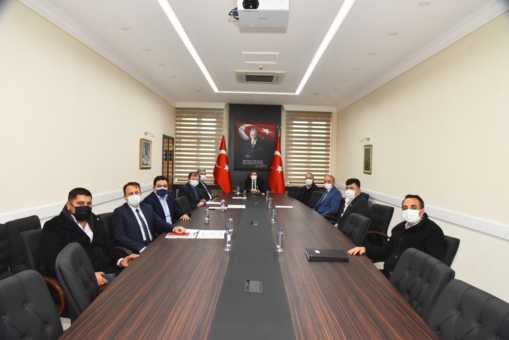 ergenden en saglikli protokol 1 XaNSscRv Ergen’den en sağlıklı protokol