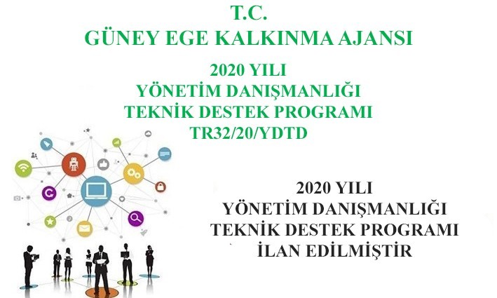 geka yonetim danismanligi teknik destek programini ilan etti 1 eLNFvsEA GEKA, Yönetim Danışmanlığı Teknik Destek Programını ilan etti