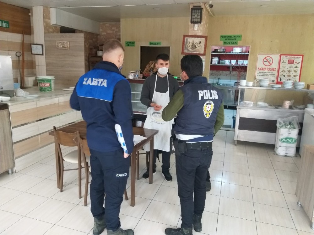 germencikte kisitlamadan muaf olan is yerleri denetlendi 2 dZBqra4p Germencik’te kısıtlamadan muaf olan iş yerleri denetlendi