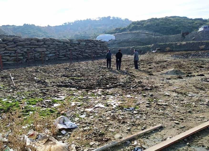 hayvancilik tesisi kurmak istiyorlar 1 4D72rdnz Hayvancılık tesisi kurmak istiyorlar