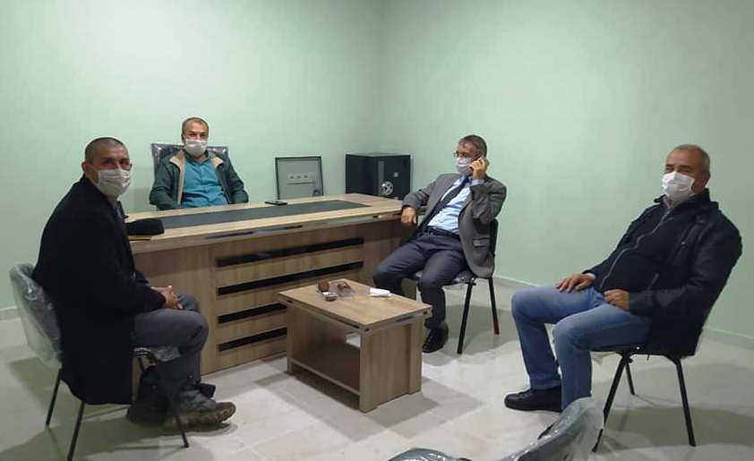 hayvancilik tesisi kurmak istiyorlar 3 MySEUkf7 Hayvancılık tesisi kurmak istiyorlar