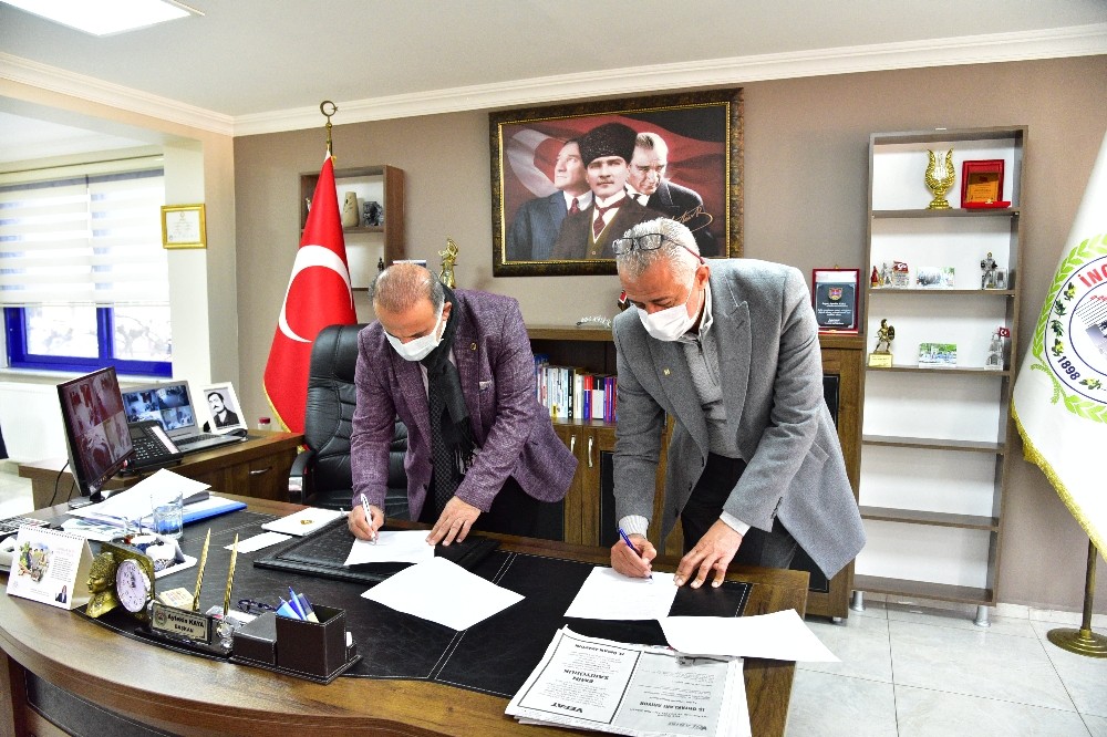 incirliovada saglikli kentlesme icin protokol imzalandi 2 CnBt8GcJ İncirliova’da sağlıklı kentleşme için protokol imzalandı