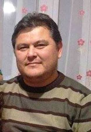 ingilizce ogretmeni korona viruse yenildi 1 7sA9HHQl İngilizce öğretmeni, korona virüse yenildi