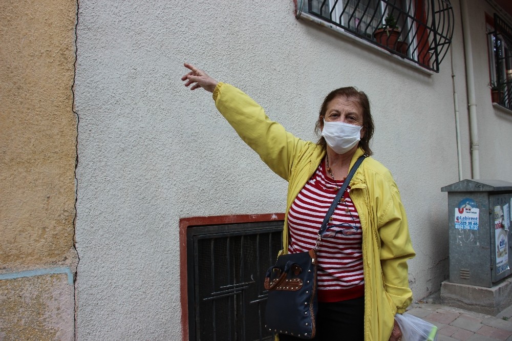 izmir depremi aydinda zorunlu deprem sigortasina talebi arttirdi 3 Ss9eLFcZ İzmir depremi, Aydın’da zorunlu deprem sigortasına talebi arttırdı