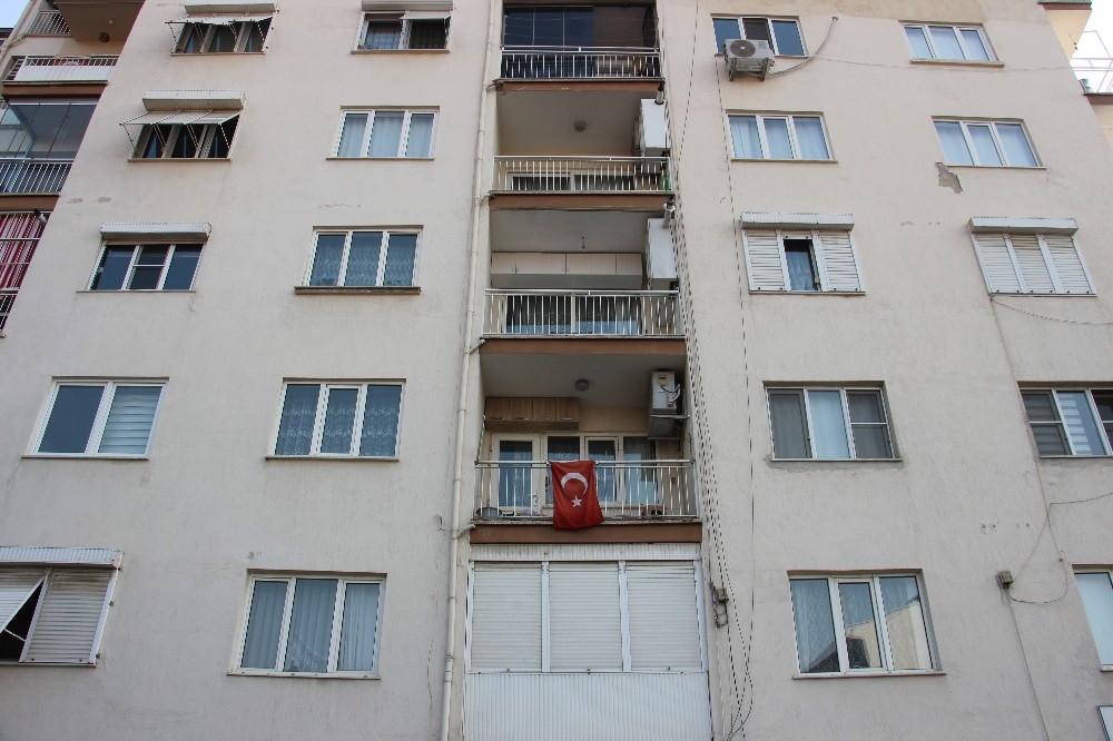 izmir depremi aydinda zorunlu deprem sigortasina talebi arttirdi 5 İzmir depremi, Aydın’da zorunlu deprem sigortasına talebi arttırdı