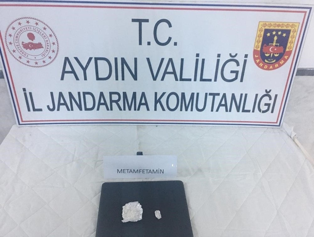 jandarmadan es zamanli operasyon 2 RdCRsLyJ Jandarmadan eş zamanlı operasyon