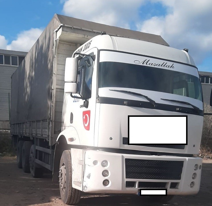 jandarmadan es zamanli operasyon 3 W8rEuXTj Jandarmadan eş zamanlı operasyon