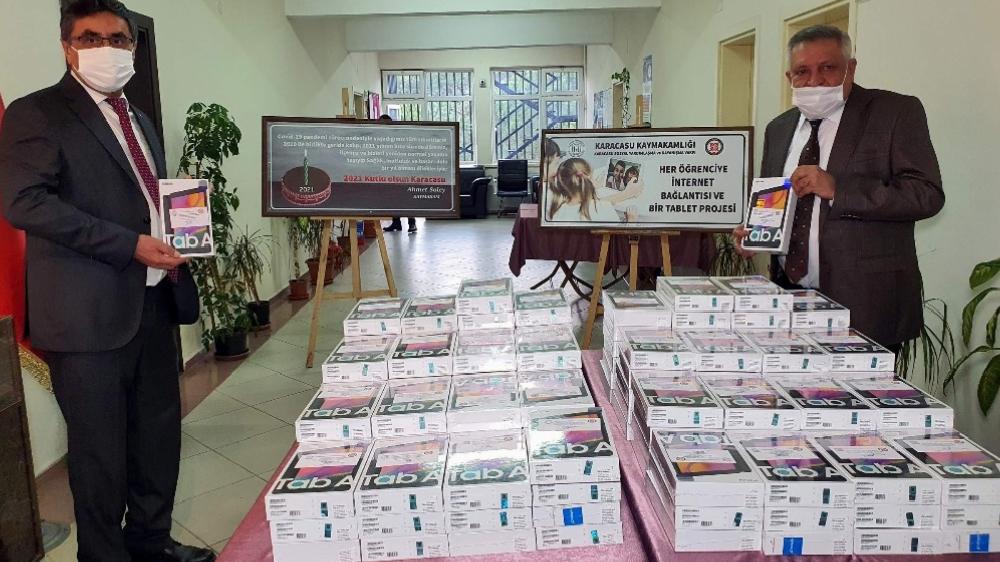 karacasuda-devletin-ve-hayirseverlerin-sicak-eli-ogrencilere-uzandi-pKVr73CR.jpg