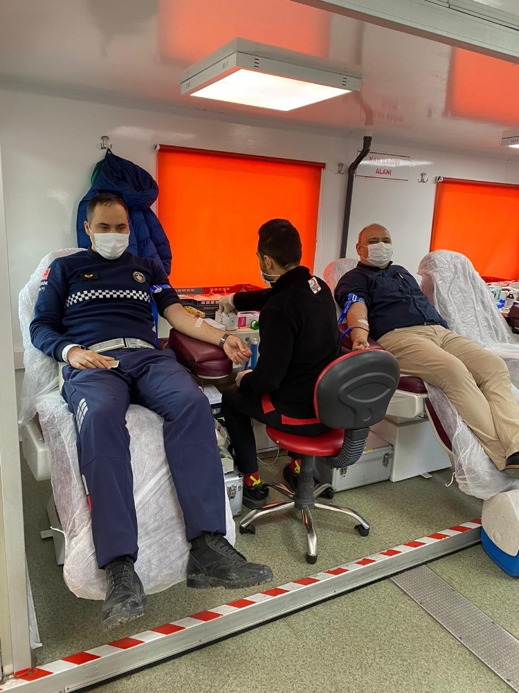 kizilaydan baskan ondese tesekkur 3 k59lD6pg Kızılay’dan Başkan Öndeş’e teşekkür