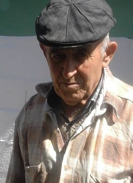 korona virus agabey ve kardesnii 10 gun arayla hayattan kopardi 1 qkbcrcIb Korona virüs ağabey ve kardeşnii 10 gün arayla hayattan kopardı