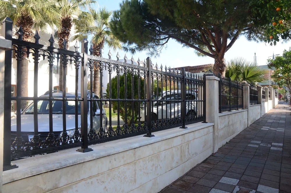 kusadasi belediyesi davutlar hizmet binasi daha aktif hale getiriliyor 5 UkCcTciz Kuşadası Belediyesi Davutlar Hizmet binası daha aktif hale getiriliyor