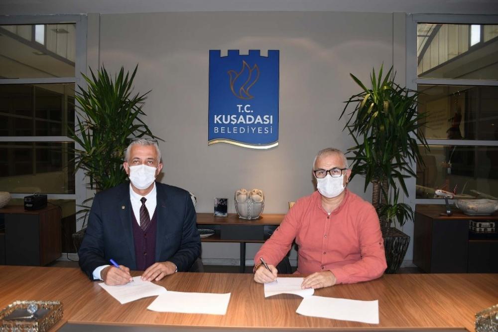 kusadasi-belediyesi-ile-tmmob-el-ele-verdi-B1X9AWVf.jpg