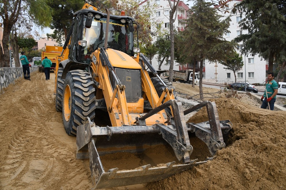 kusadasi belediyesi salgina ragmen hizmet ve yatirim hamlesini surduruyor 2 PPgPRz5c Kuşadası Belediyesi salgına rağmen hizmet ve yatırım hamlesini sürdürüyor