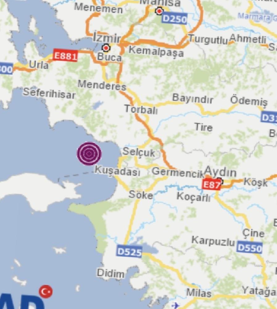 kusadasinda-31-buyuklugunde-deprem-4pReCgiZ.jpg